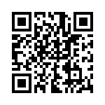 PBC35SABN QRCode