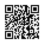 PBC35SAHN QRCode