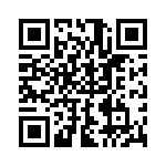 PBC36DABN QRCode