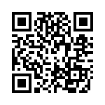 PBC36DFAN QRCode