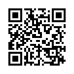 PBC36DGAN QRCode