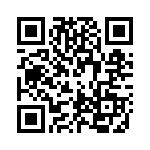 PBC36SBCN QRCode