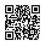 PBF000008 QRCode