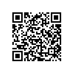 PBH2UEENAG1RBLK QRCode