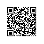 PBH2UEENAG1RRED QRCode