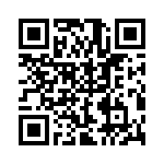 PBH2UEENAGX QRCode