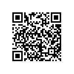 PBH2UEESNPNAG1DLGR QRCode