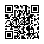 PBH2UEESNPNAGX QRCode