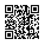 PBH4UEEKZXNAGV QRCode