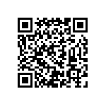 PBH6UEENAG1RLGR QRCode