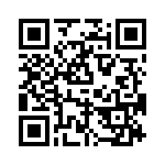 PBH6UEENAGX QRCode