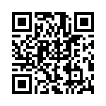 PBH6UOANAGX QRCode