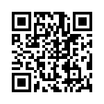 PBHV8115TLHR QRCode