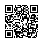 PBHV8140Z-115 QRCode