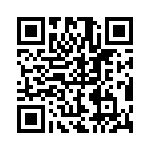 PBHV8540T-215 QRCode