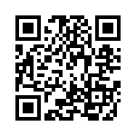 PBHV8560ZX QRCode