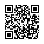 PBHV9040X-115 QRCode