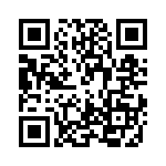 PBHV9515QAZ QRCode