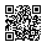 PBK-3-12 QRCode