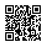 PBL38630-2SOA QRCode