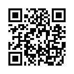 PBL38650-2QNA QRCode