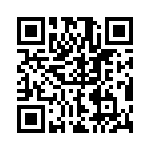 PBLS1501V-115 QRCode