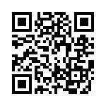 PBLS1502Y-115 QRCode