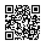 PBLS1504Y-115 QRCode