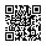 PBLS6004D-115 QRCode