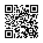 PBM200PS15-C QRCode