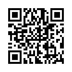 PBM200PT03-C QRCode