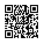 PBM300PS05-C QRCode