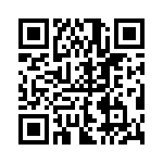 PBM300PS15-C QRCode