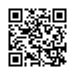 PBN-2M-319-XLM QRCode