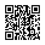 PBO-5-S3-3 QRCode
