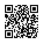 PBPC1006 QRCode