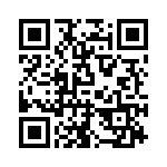 PBPC602 QRCode