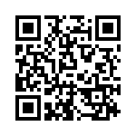 PBPC605 QRCode