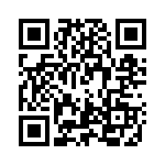 PBPC607 QRCode