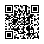 PBPC805 QRCode