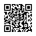 PBPC806 QRCode