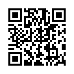 PBR941-215 QRCode