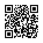 PBR941B-215 QRCode