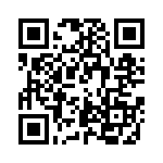 PBR951-215 QRCode