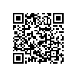 PBRC16-00HR50X000 QRCode