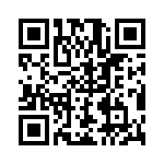 PBRP123ES-126 QRCode