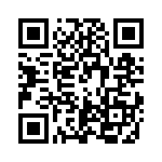 PBS-12332ZQ QRCode