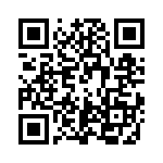 PBS-12633ZG QRCode