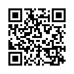 PBS9MZRES QRCode