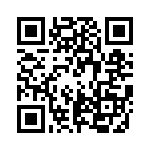 PBSS301PD-115 QRCode